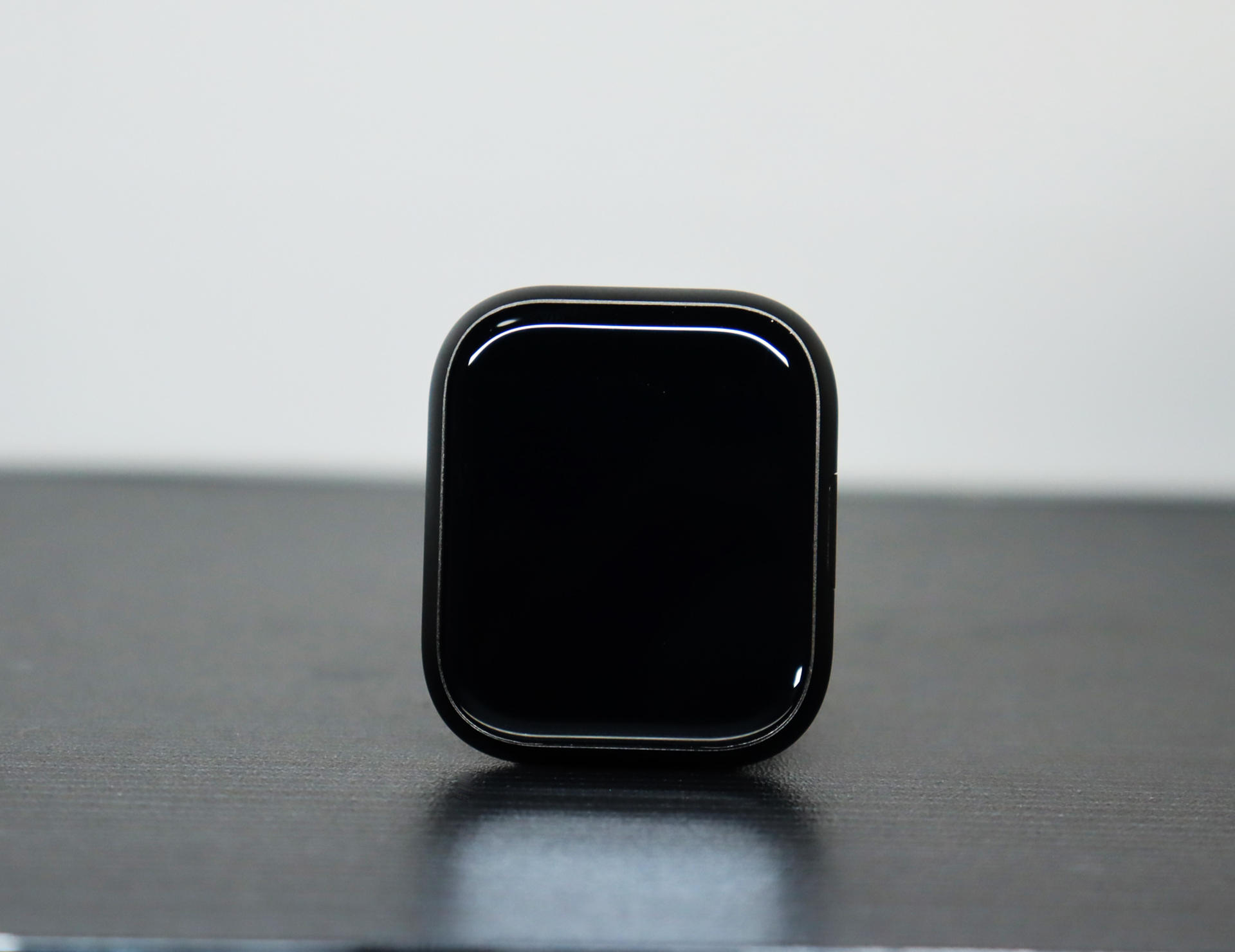 omthing智能手表有几款,omthing简悦智能手表升级