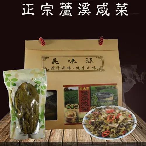 边旅游边挣钱的方法,边旅游边卖水果挣钱的方法