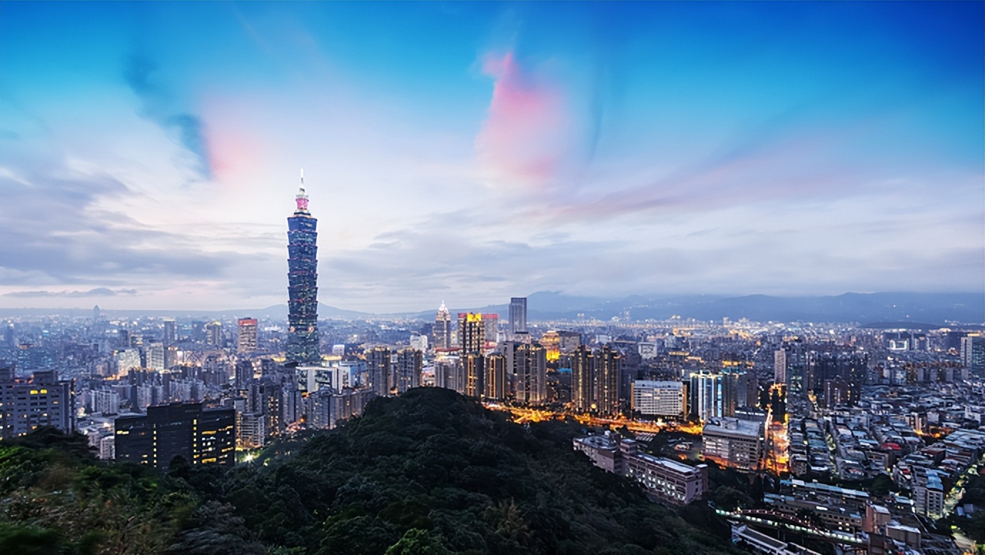 台湾民众已经不敢再摆烂？年轻人已经识破了*进党民**的嘴脸