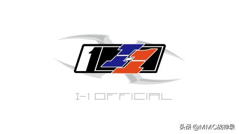 mmc战神录中国选手,mmc战神录国外