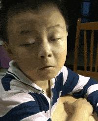 有什么发明违背初衷,十个违背发明者初衷的发明