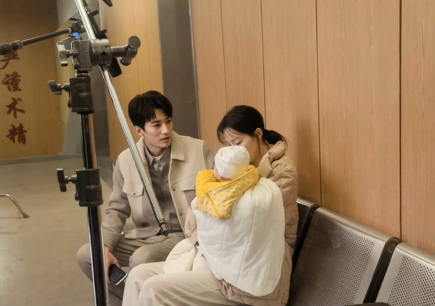 2022年待播的12部现代甜宠剧,2023十部零差评高甜宠剧