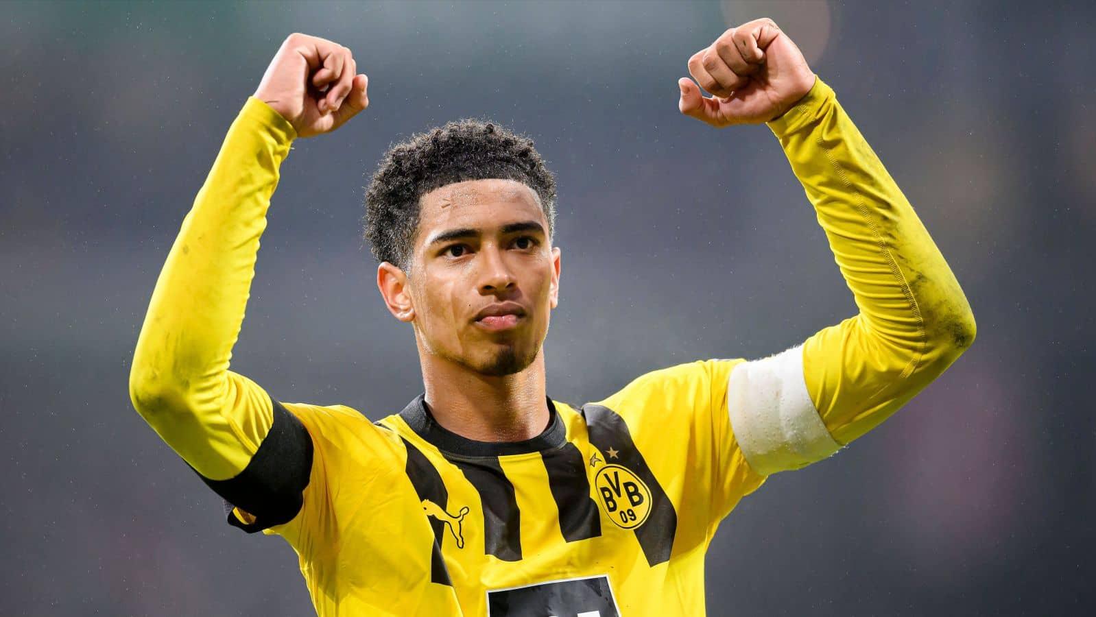 梅西重返巴萨踢什么位置,梅西会回诺坎普吗