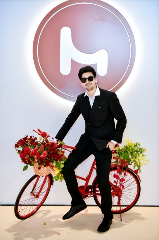 意大利高端沙发品牌,nicolettihome沙发档次