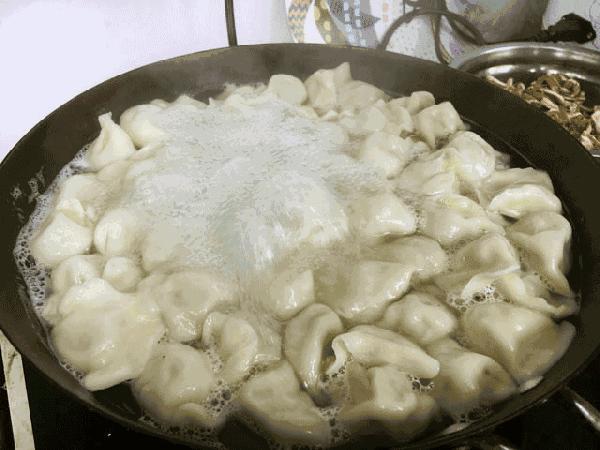 实用有趣省电省钱小窍门妙招姐,生活常识小窍门大全