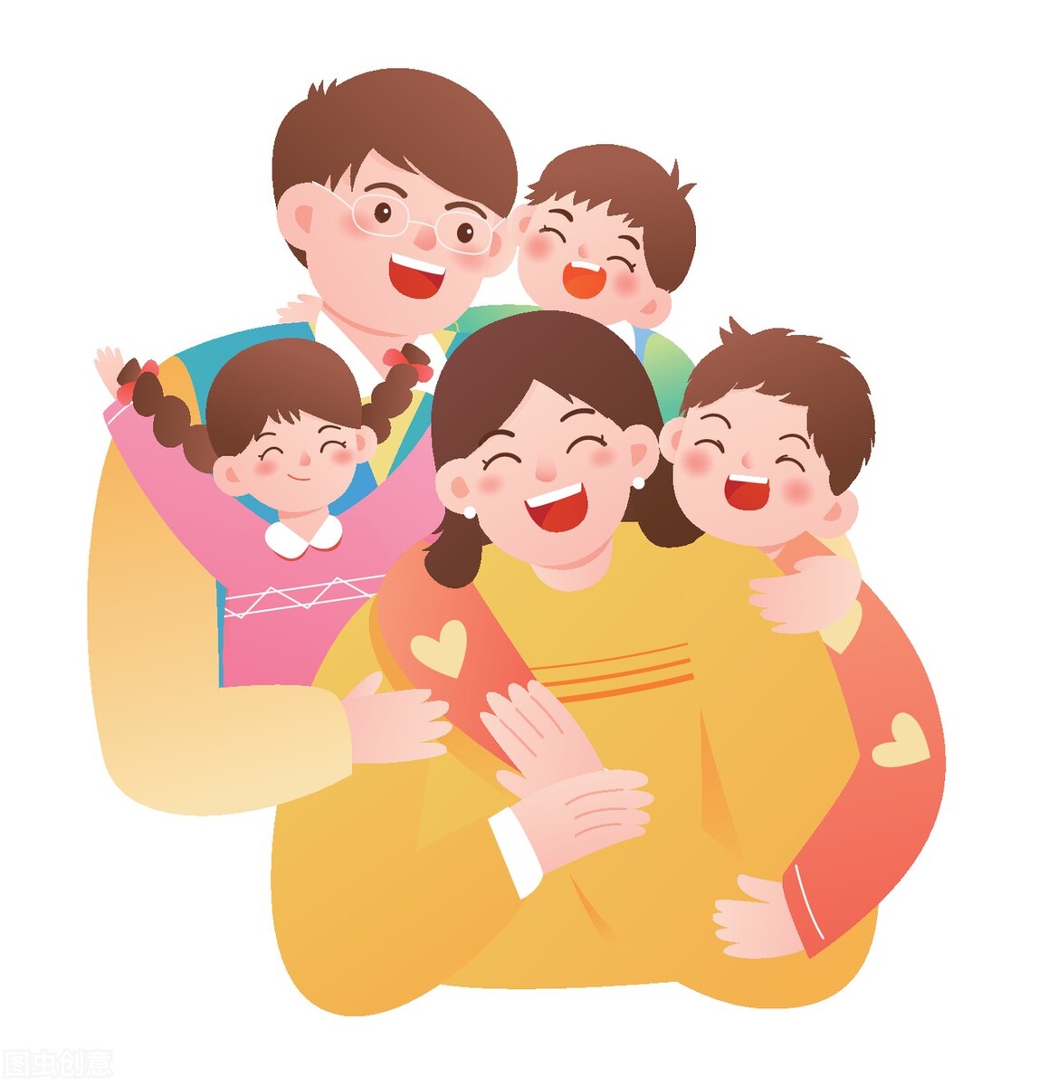 孩子喜欢看恐怖片是怎么回事,孩子喜欢看恐怖片是什么表现