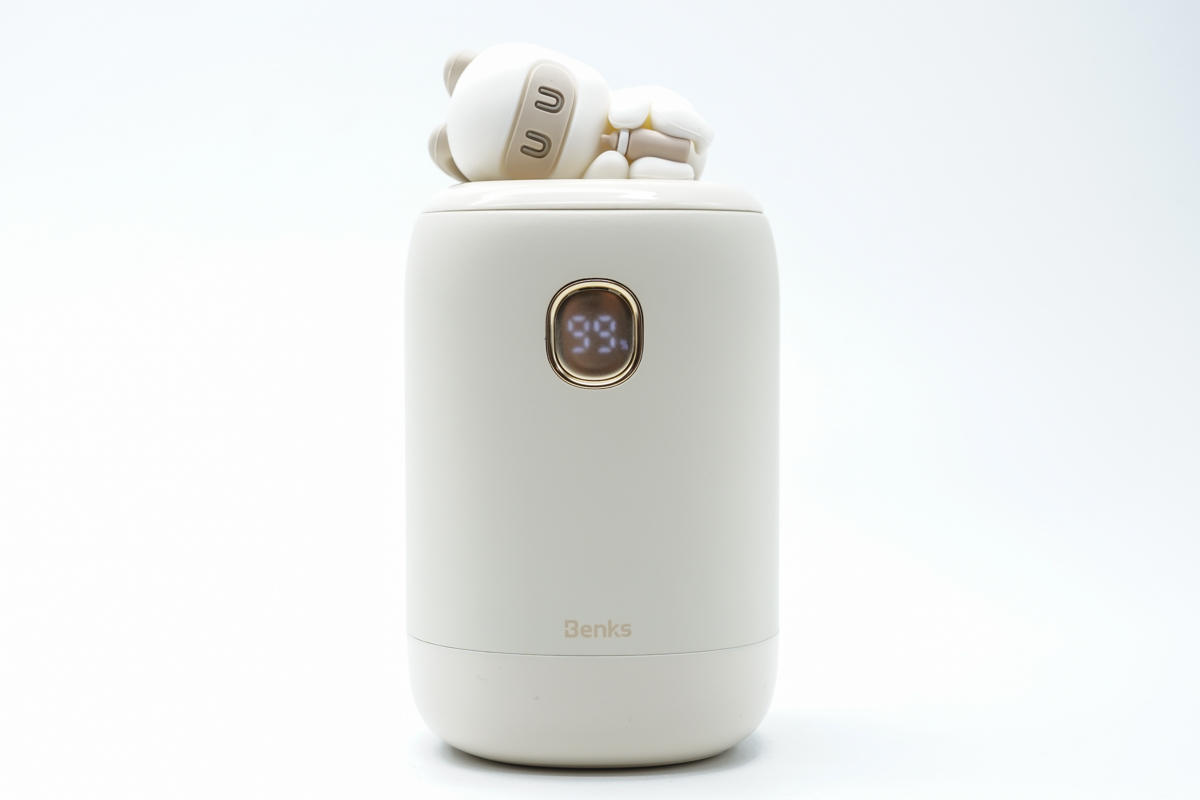 充电的暖手宝超可爱少女心推荐,q萌可爱