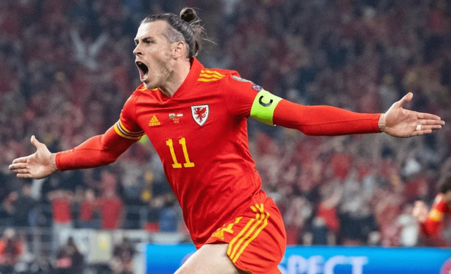 2022世界杯最后一届的球星,今年世界杯有什么球星