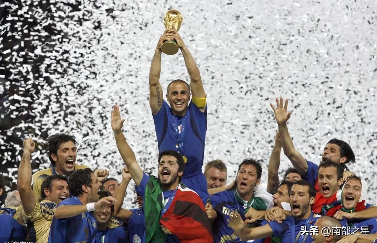 尤文图斯处罚结果,尤文被意大利足协处罚