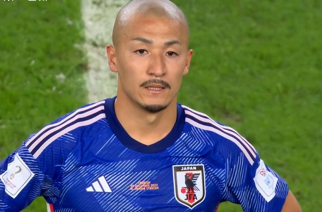 世界杯克罗地亚最后一场,世界杯日本vs克罗地亚点球大战