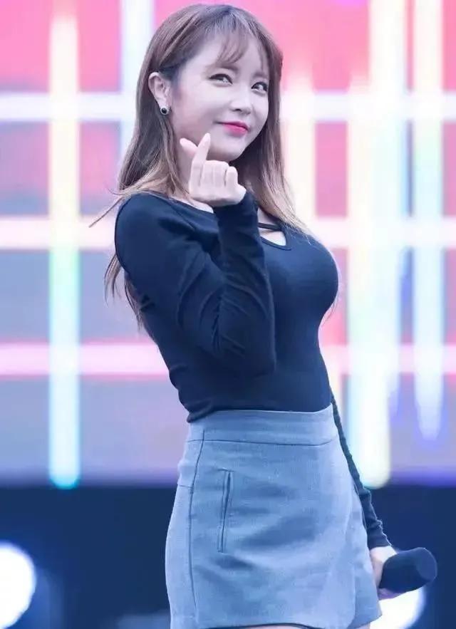 洪真英裸妆照片高清大图,洪真英1080p高清视频