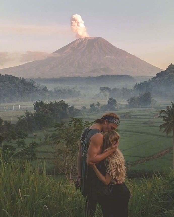 学习笔记2022-9-5