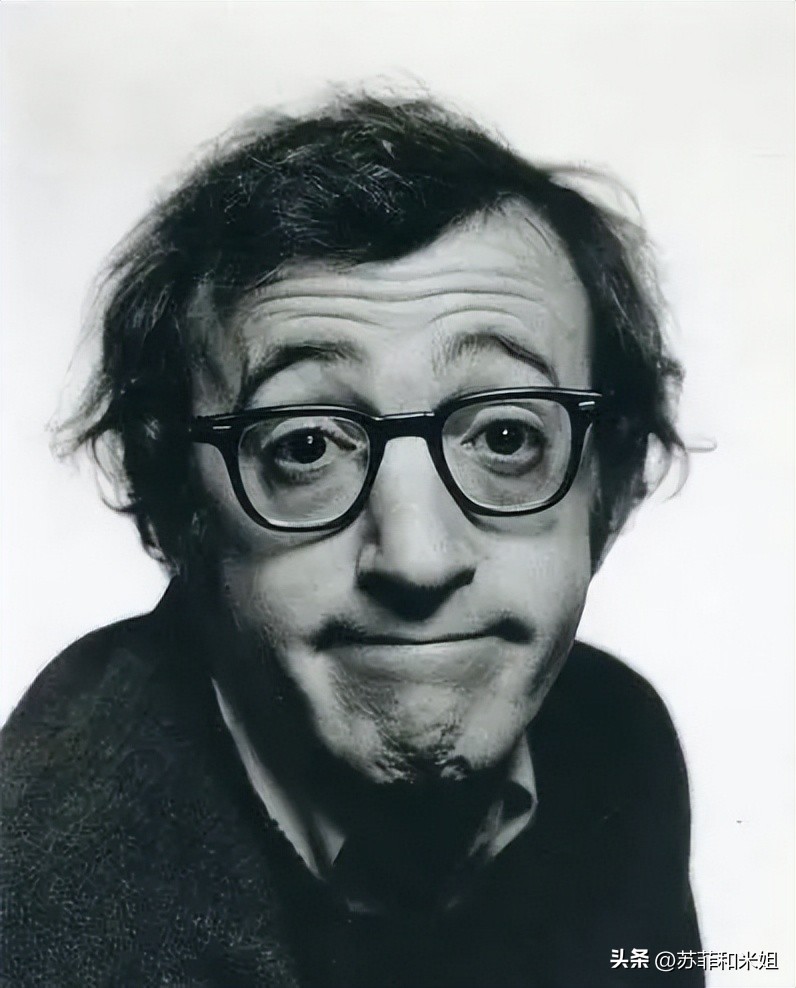 5月小长假好看的电影,五一假期哪部电影最值得去看