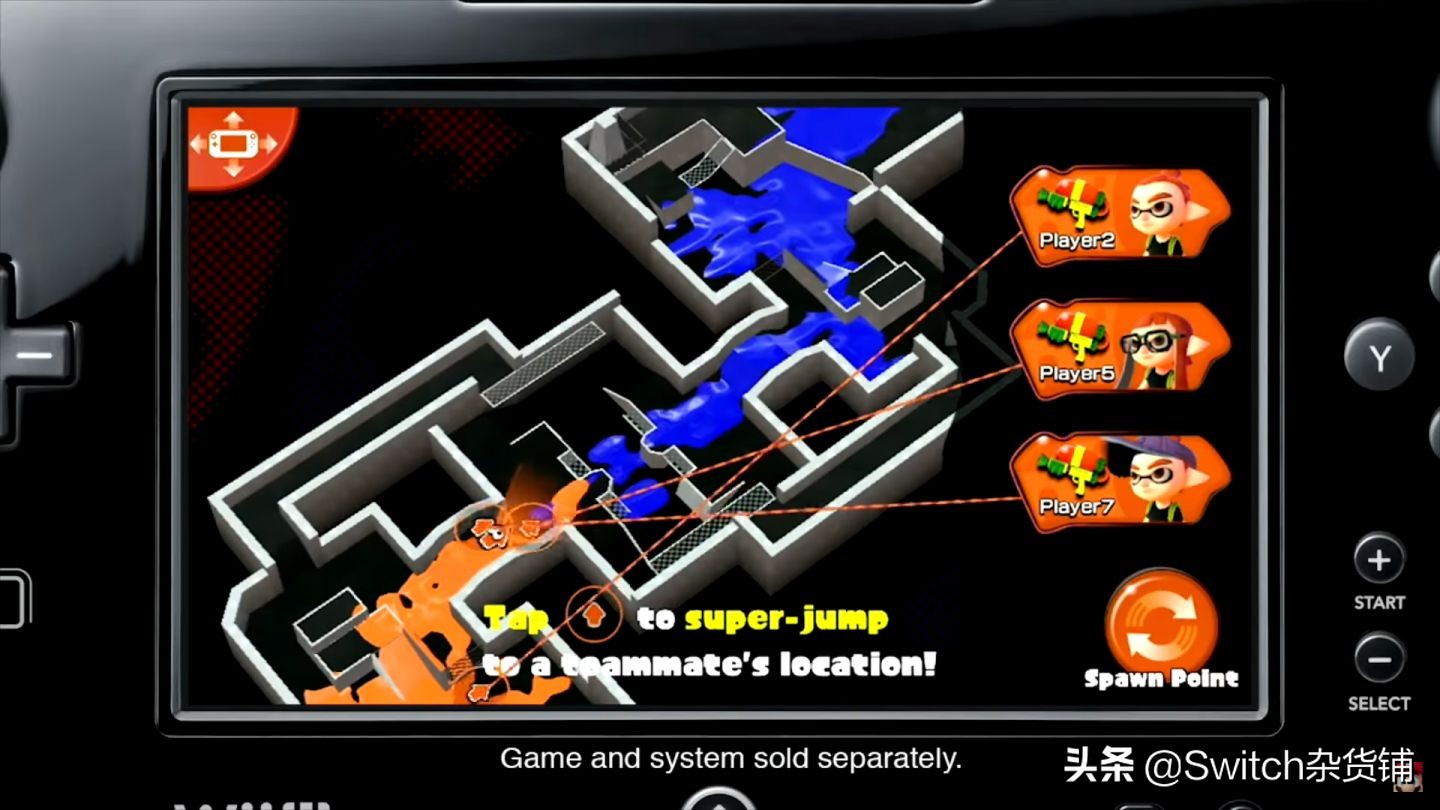 任天堂最失败的黑历史,任天堂史上最惨的游戏主机