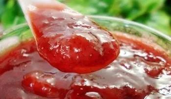 古人消暑法则,古人的消暑智慧