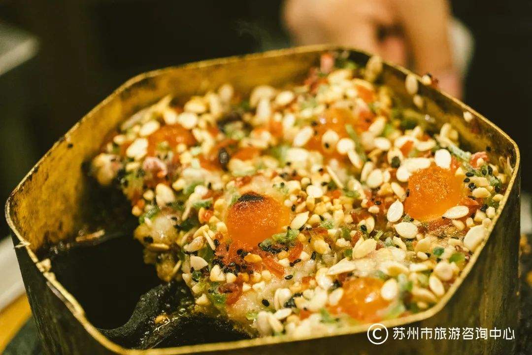 特种兵式旅游攻略苏州,苏州特种兵一日游攻略