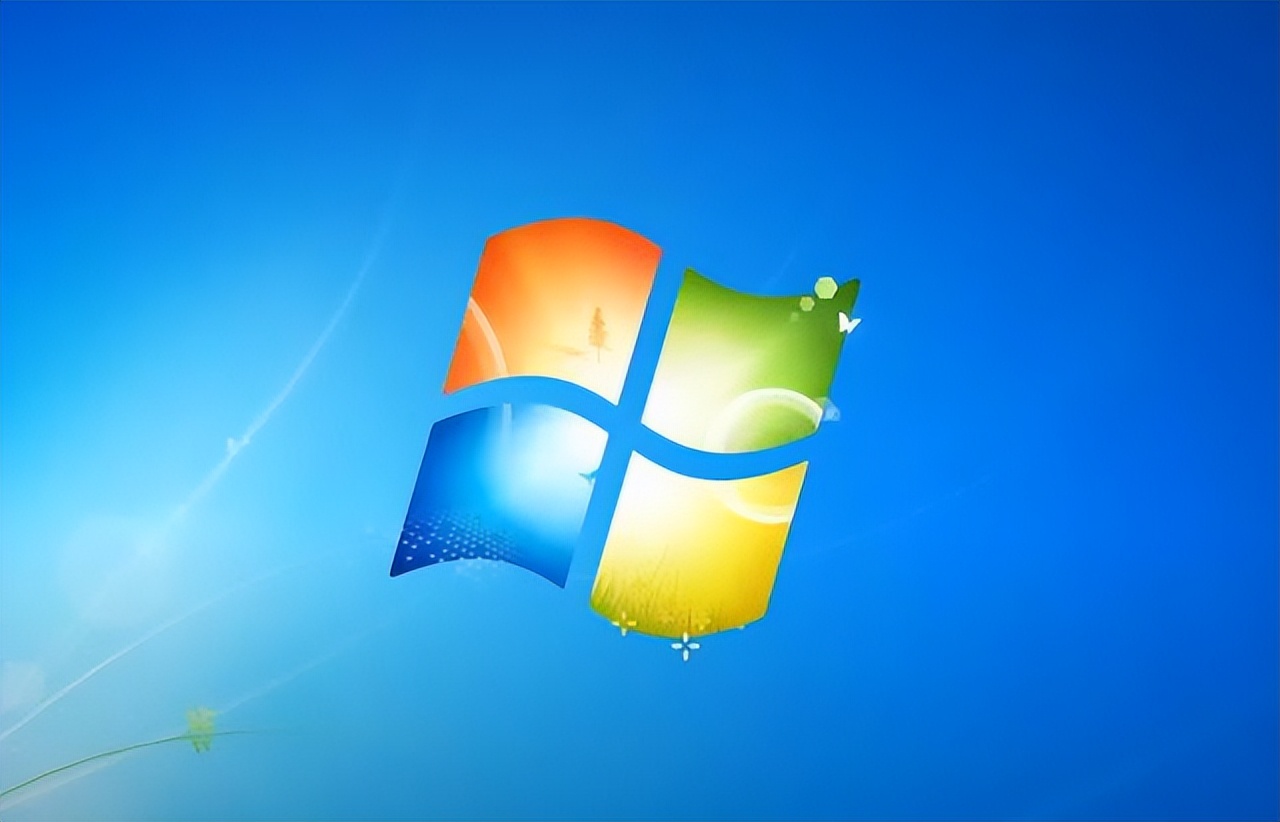 固态硬盘丢失数据怎么恢复数据,固态硬盘丢失怎么恢复数据