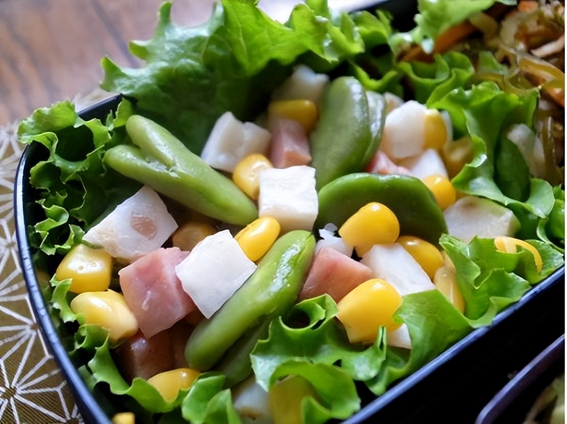 11款特色菜品教程快来看看吧,营养好吃又好看的美食菜谱