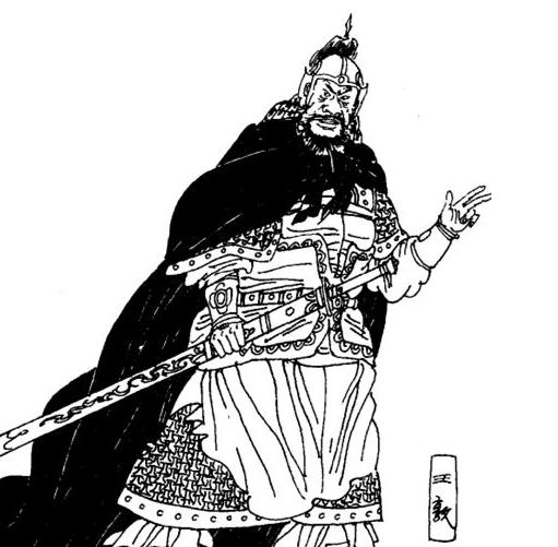 王敦两次叛乱的胜与败,王敦反晋