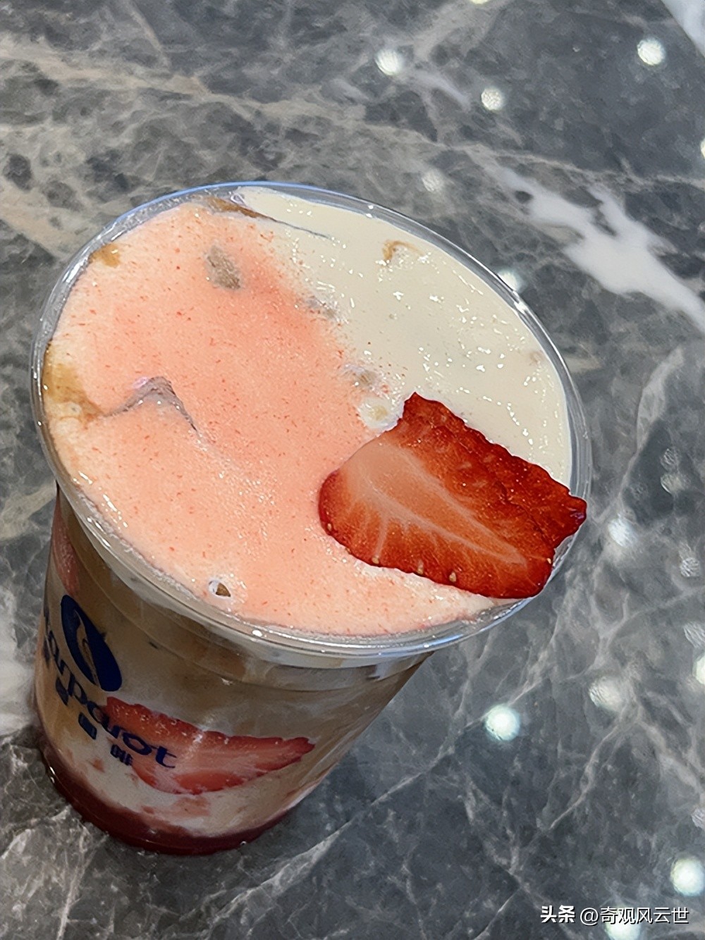 咖啡加盟哪家好,咖世家咖啡加盟