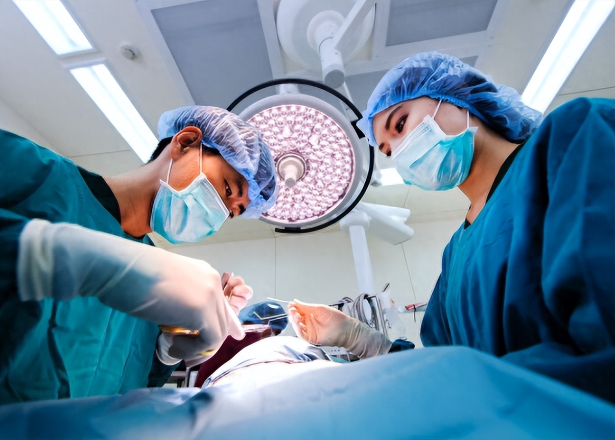 90多岁阴茎癌需要手术吗,男性阴茎癌手术后能活多久