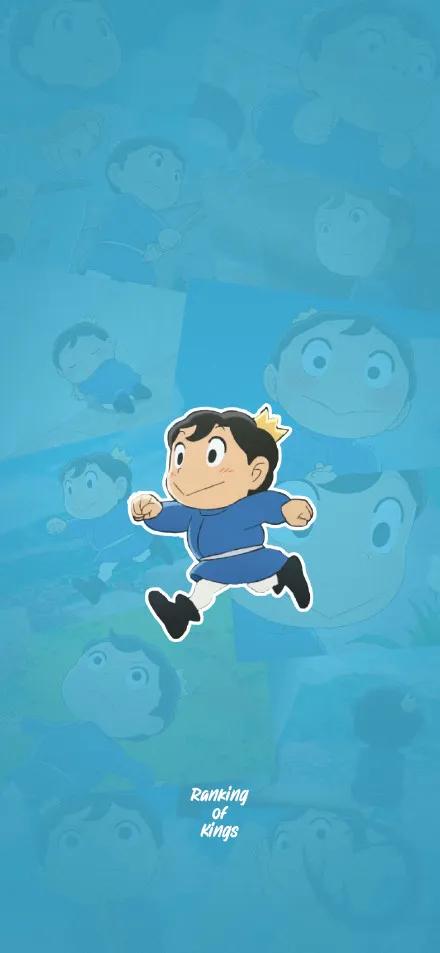 波吉国王壁纸电脑动态,波吉国王壁纸可保存