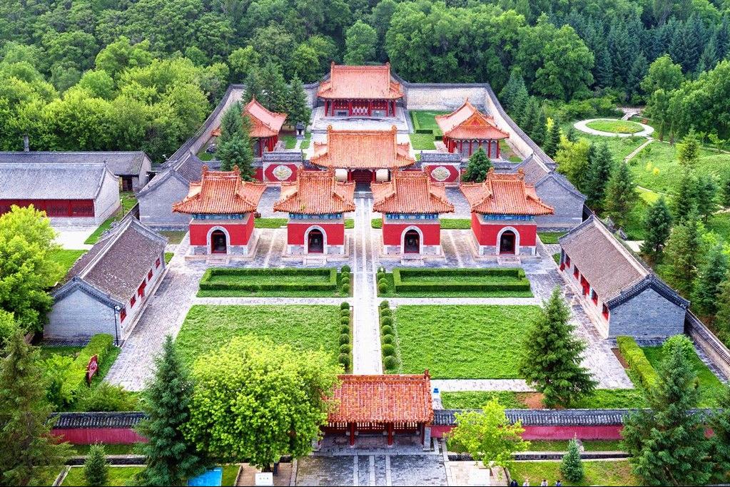 辽中南城市群简介,辽中南城市群