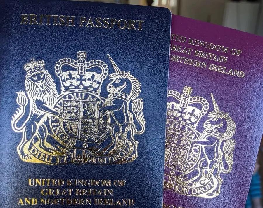 如果成为了英国国王有什么待遇,英国国王的哪些权力受到了限制