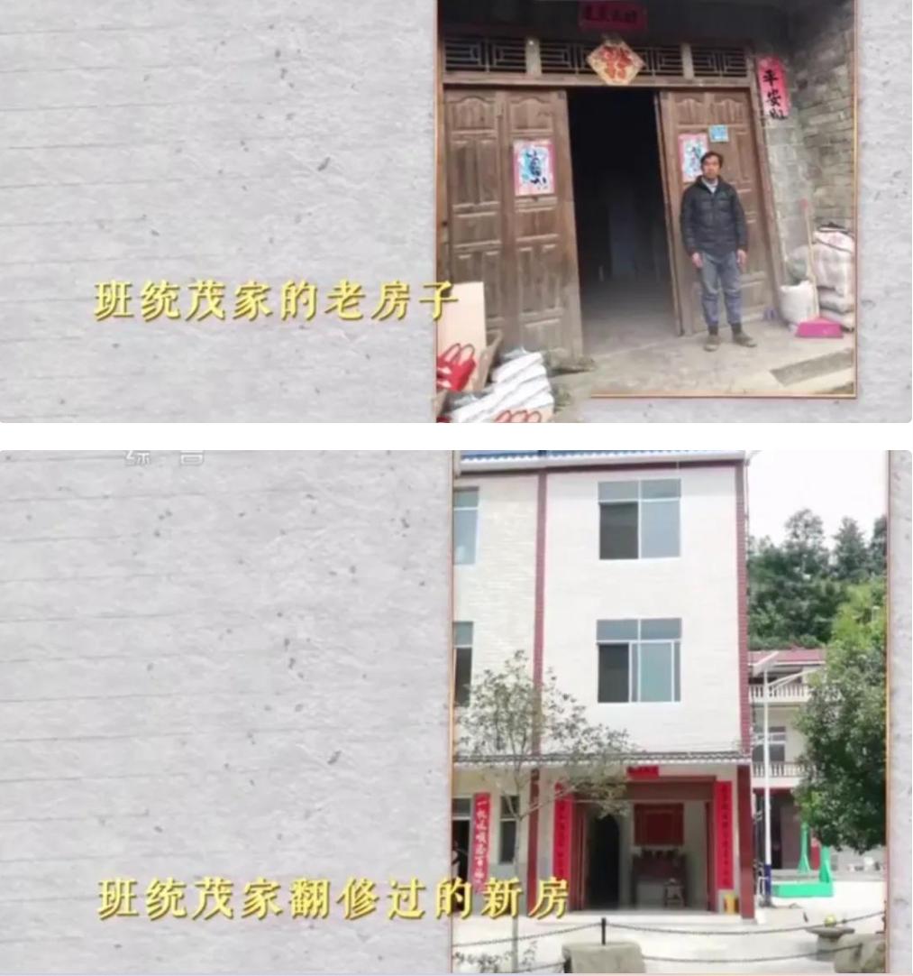 扶贫人物黄文秀,黄文秀立志扶贫