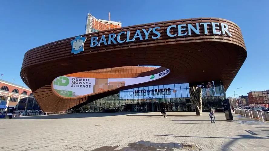 蔡崇信身价多少亿美元,年薪一亿美金蔡崇信