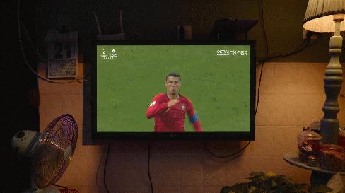 倒计时两周半,倒计时2个星期