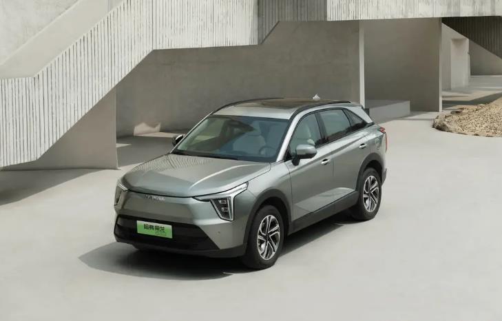 4毛钱一公里油耗的车,四毛钱一公里的油耗有哪些车型