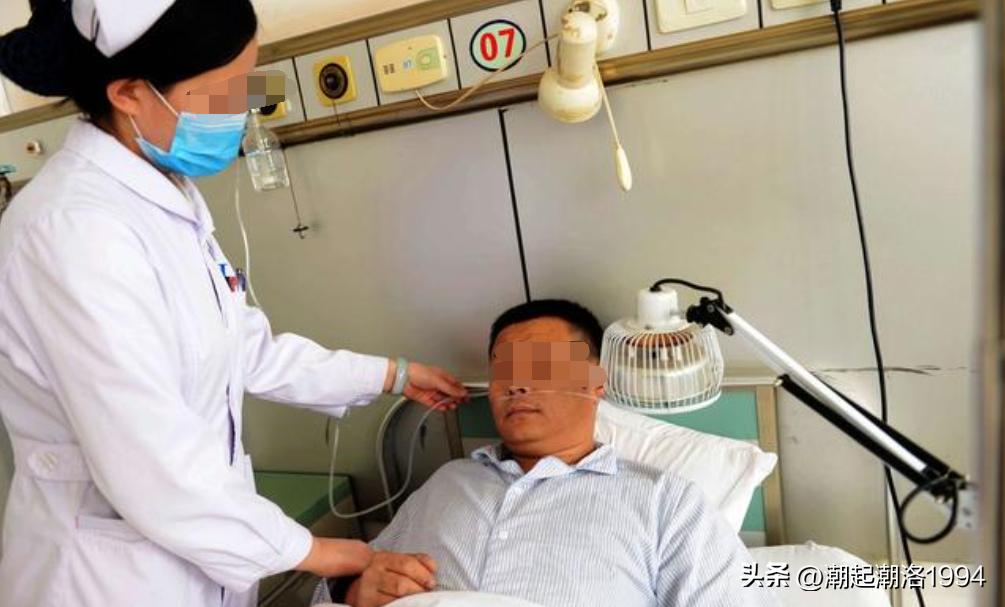 加盟童装店避坑,加盟童装店的真实感受