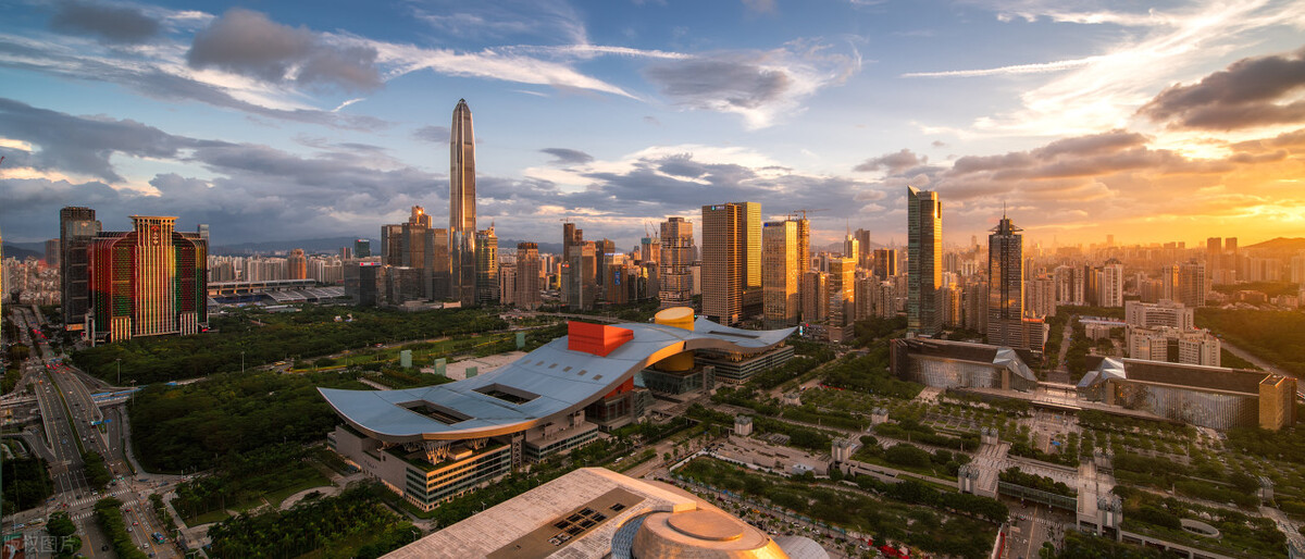 外汇作用是什么,外汇开放的效果