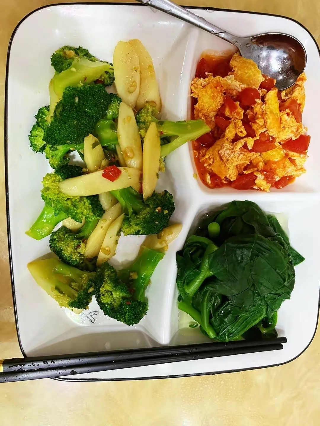 生完娃后瘦不下来,生完宝宝以后怎么都瘦不下来