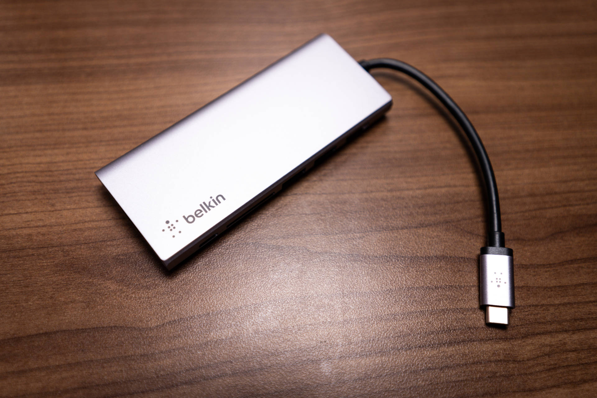 年入百万打工人,年入百万的人每天都干些什么