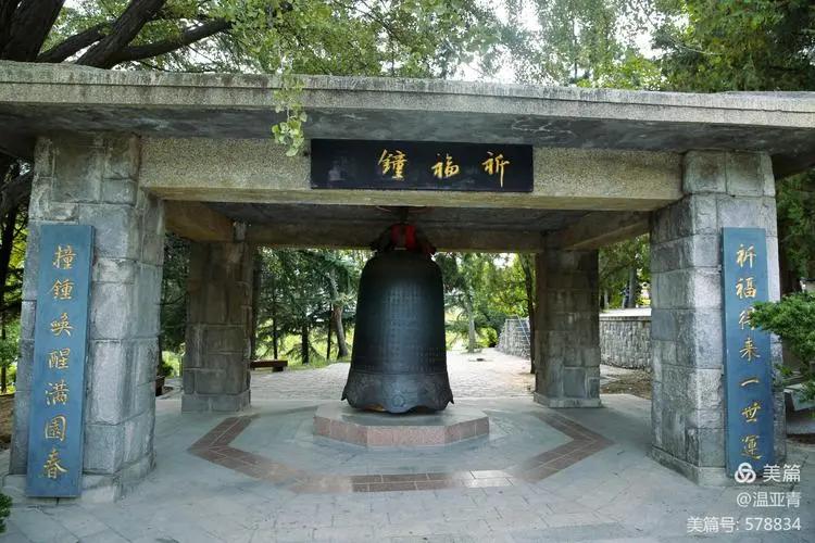 大连日本风格建筑,大连所剩无几的日本建筑