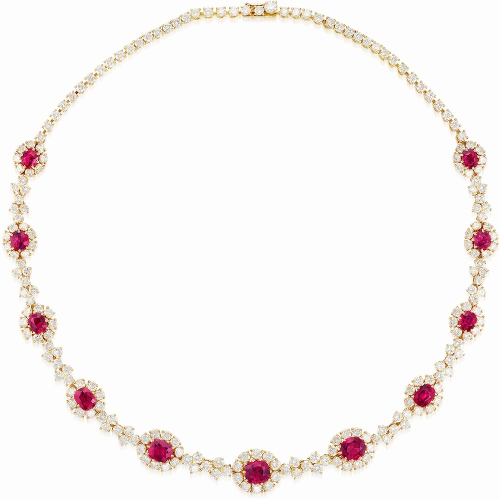 斯里兰卡蓝宝石200万,斯里兰卡宝石市场捡漏星光蓝宝石