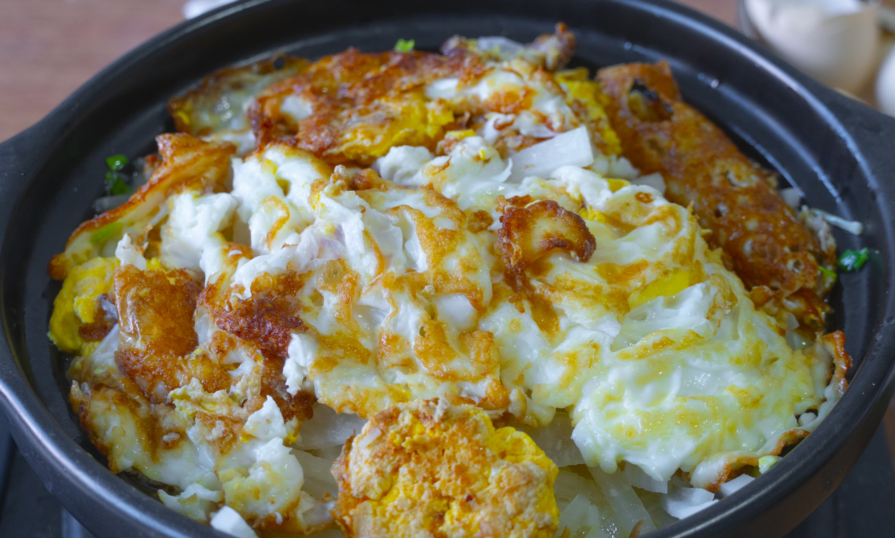 阳了要忌口，少吃发物，多吃3水果，3菜，3肉，补能量，助力恢复