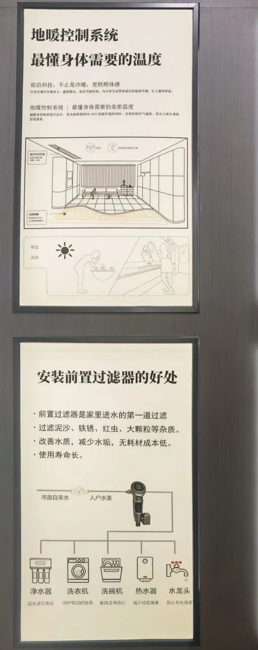 龙樾天元多少钱一平,龙樾天元特价房