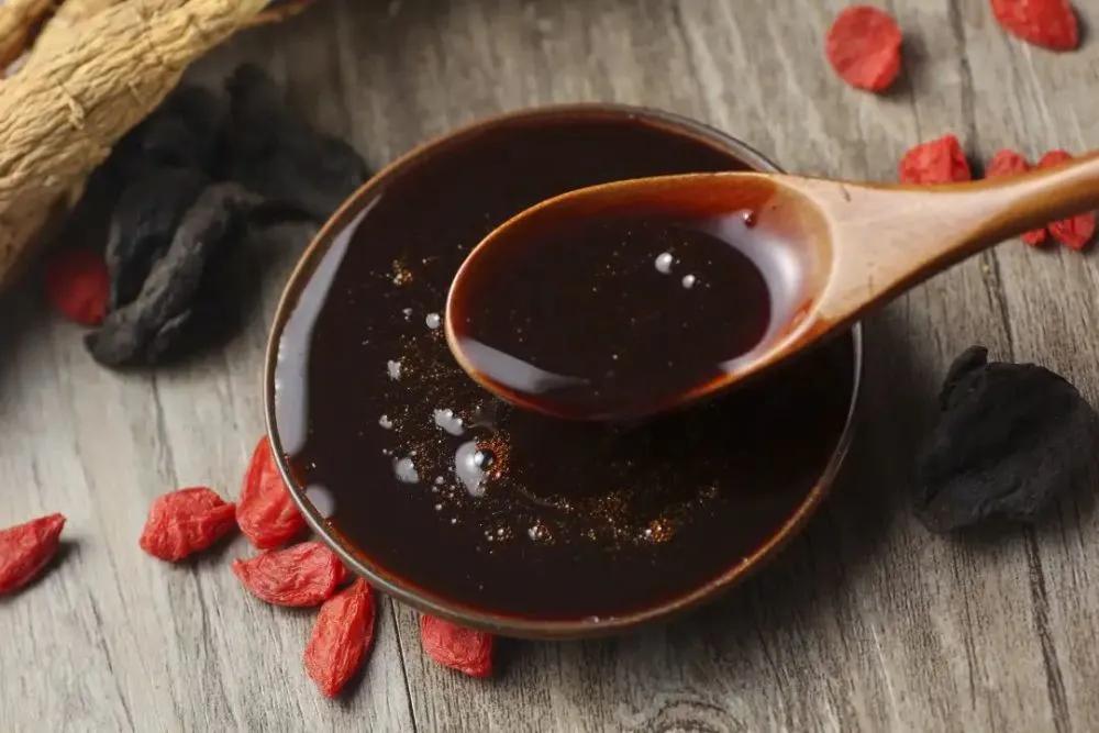 肥胖易引起多种疾病，多是痰湿导致，如何改善？妙招来了