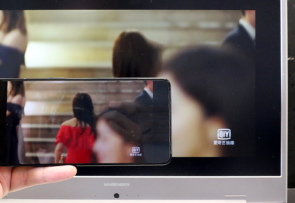 opporeno7pro和reno6pro+对比,opporeno7pro演示机能正常使用吗