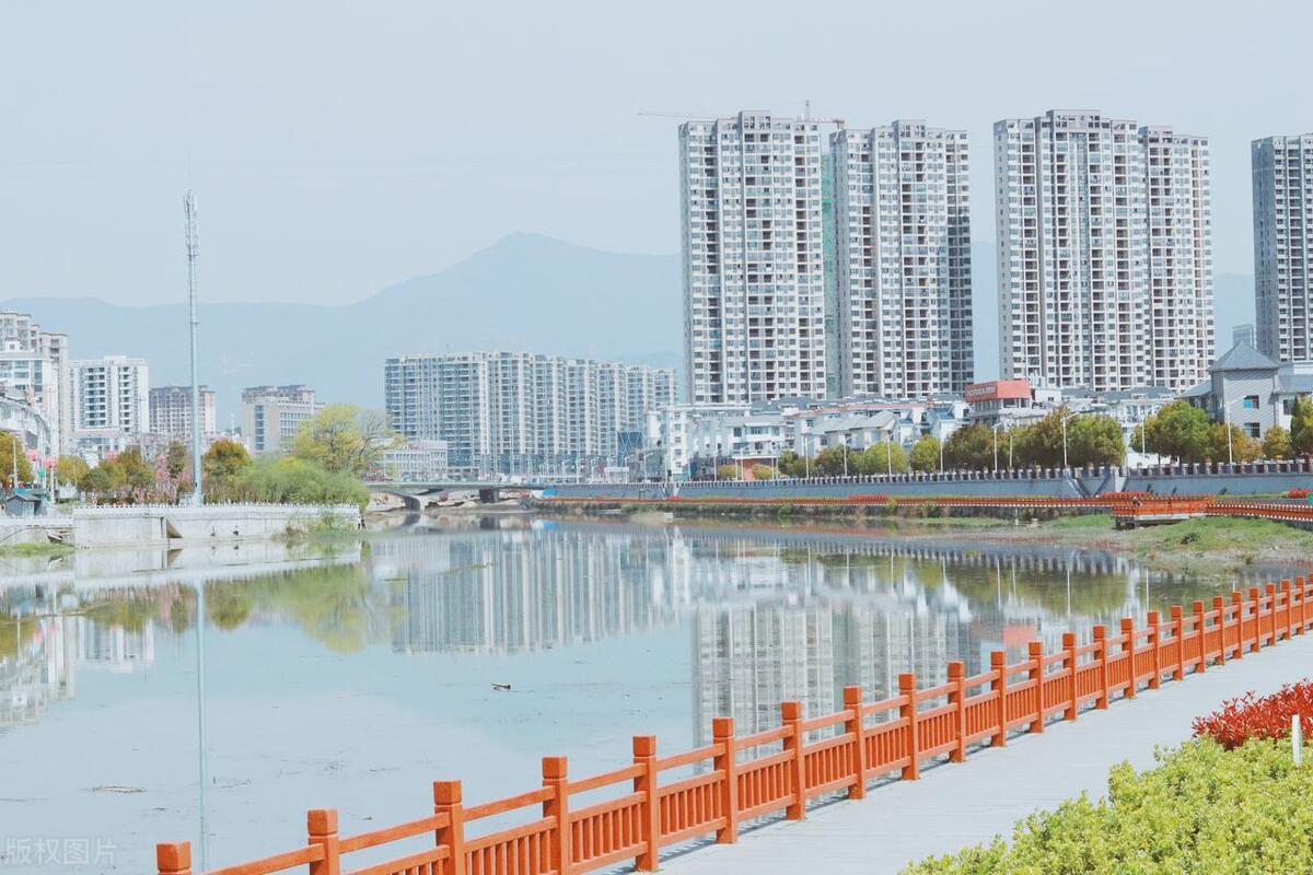 宿州学院是师范类的吗,宿州学院有什么专业好