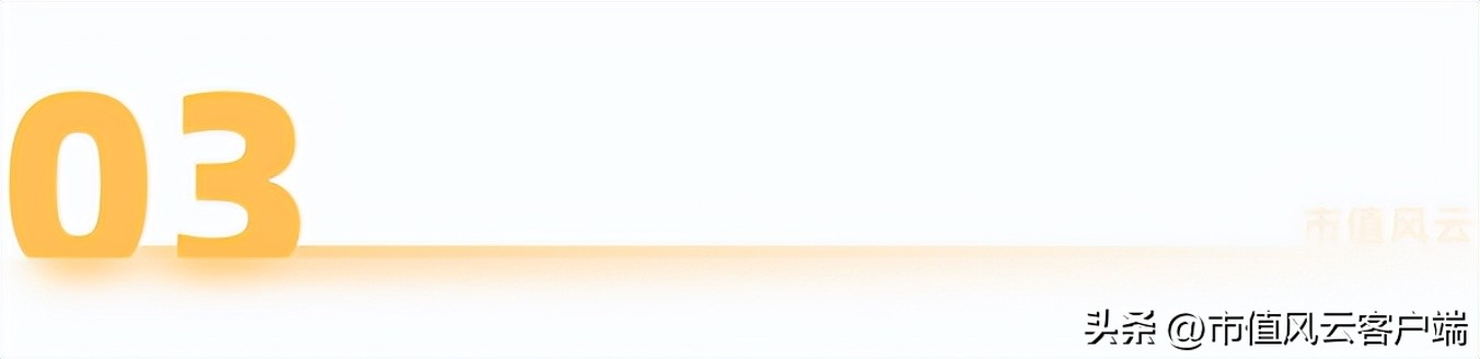 当下体育彩票销售增长点,中体产业彩票业务利好