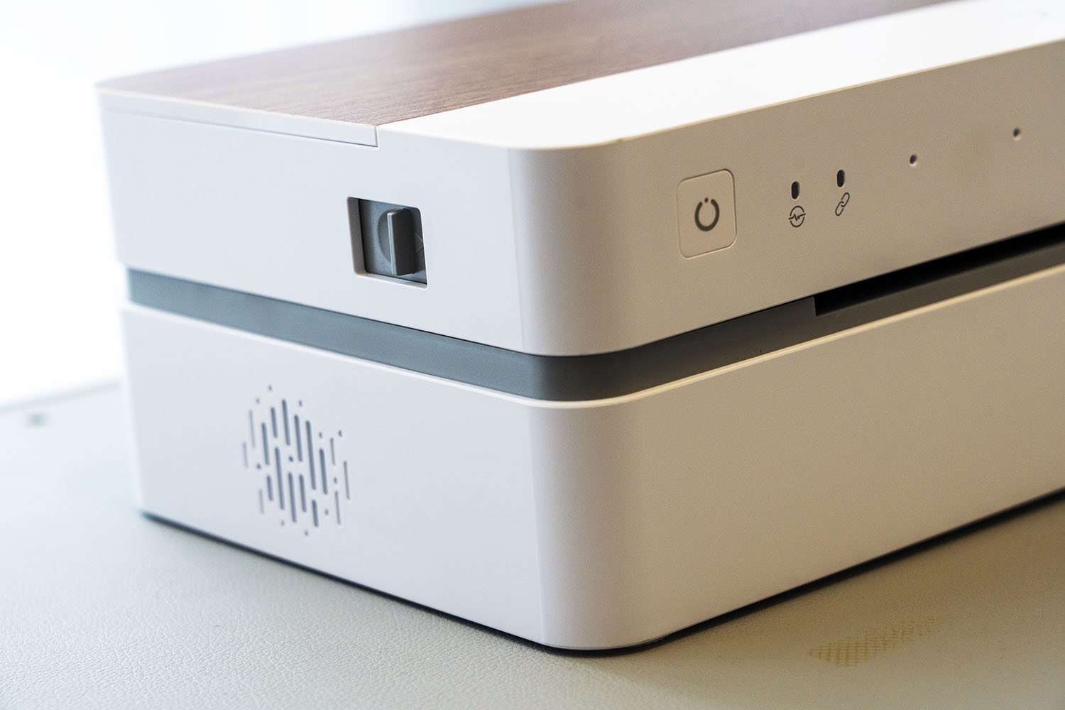 汉印打印机ft800支持彩色打印吗,汉印打印机ft800值得购买吗