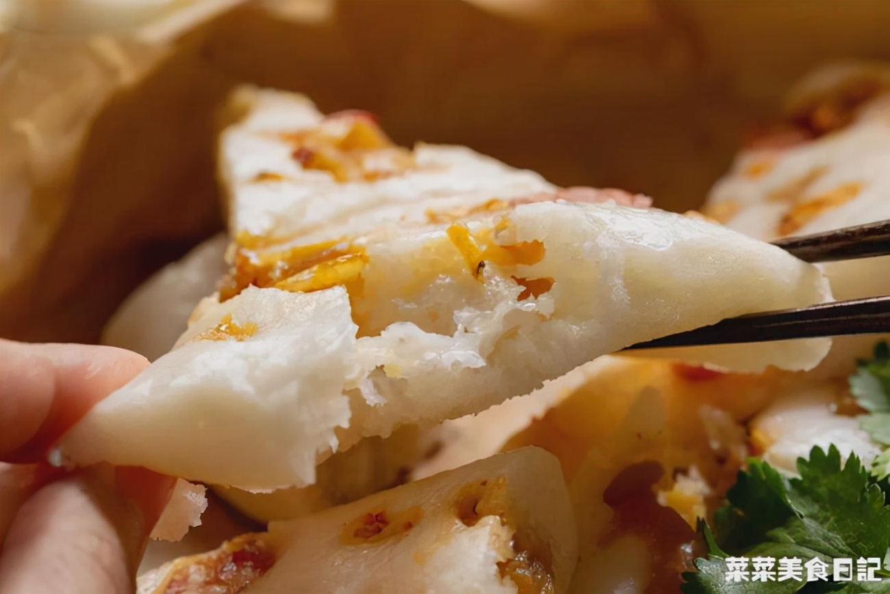 一碗白粥加榨菜早餐就这么简单,早餐来碗榨菜肉丝面汤汁清香