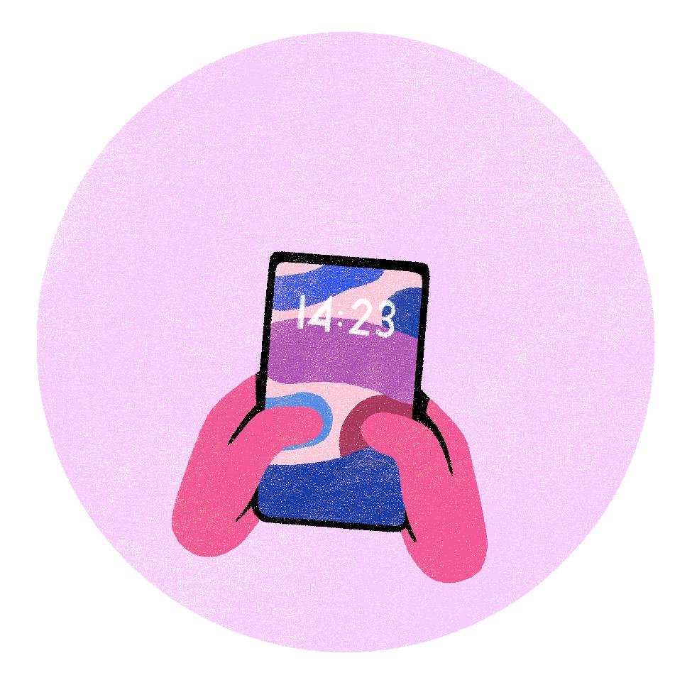 微信对话聊天模板最新版本,热门微信对话聊天模板