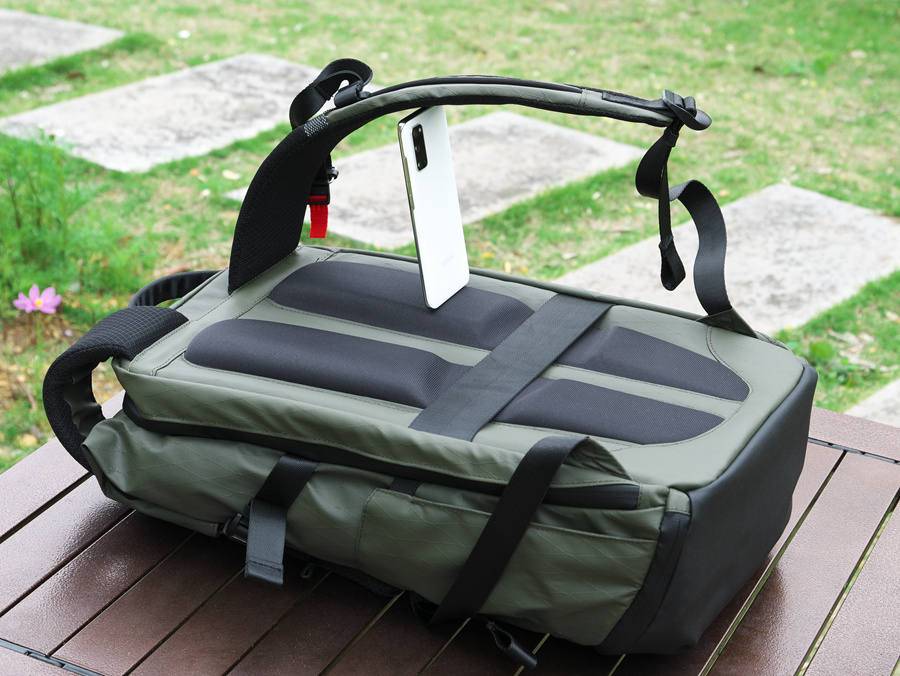 520男生礼物推荐,送男生520送什么礼物好