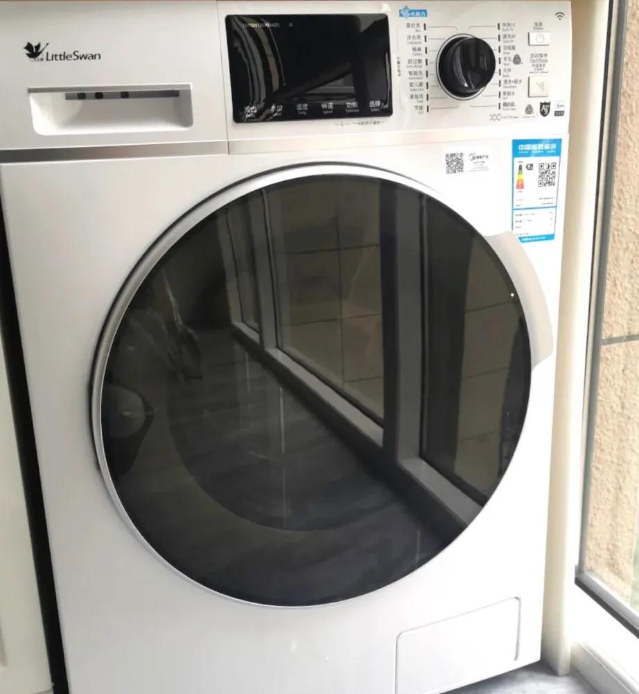 家电买贵的好还是便宜的好,这些家电的智商税千万要避开