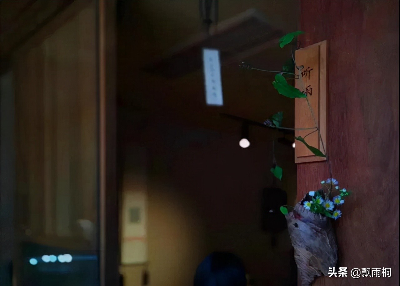 金庸天龙八部的解析,金庸天龙八部小说讲的什么